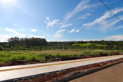 imagem 1 - Terreno - Lote Urbano imagem 1 - Terreno - Lote Urbano