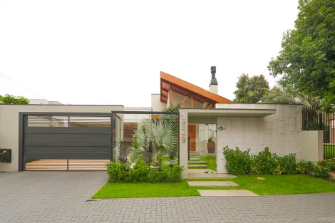 imagem 1 - Casa - Padrão imagem 1 - Casa - Padrão