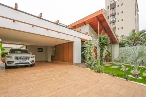 imagem 5 - Casa - Padrão imagem 5 - Casa - Padrão