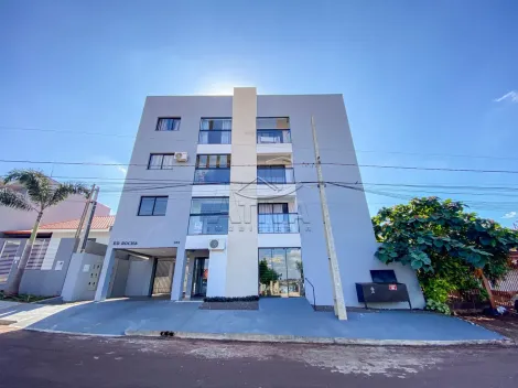 imagem 1 - Apartamento - Padrão imagem 1 - Apartamento - Padrão