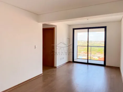 imagem 5 - Apartamento - Padrão imagem 5 - Apartamento - Padrão