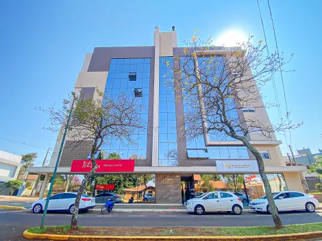 imagem 1 - Apartamento - Padrão imagem 1 - Apartamento - Padrão