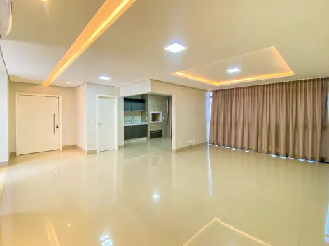 imagem 4 - Apartamento - Padrão imagem 4 - Apartamento - Padrão