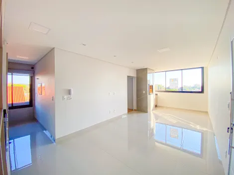 imagem 4 - Apartamento - Padrão imagem 4 - Apartamento - Padrão