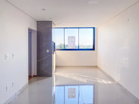 imagem 5 - Apartamento - Padrão imagem 5 - Apartamento - Padrão
