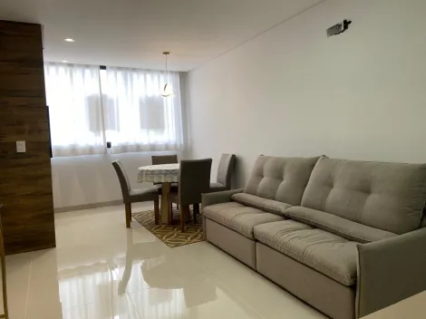 imagem 4 - Apartamento - Padrão imagem 4 - Apartamento - Padrão