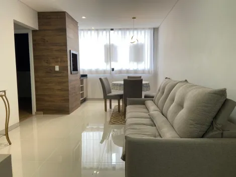 imagem 5 - Apartamento - Padrão imagem 5 - Apartamento - Padrão
