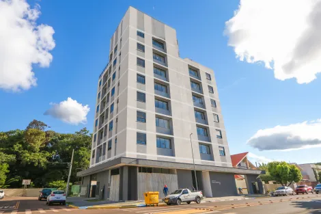 imagem 1 - Apartamento - Padrão imagem 1 - Apartamento - Padrão