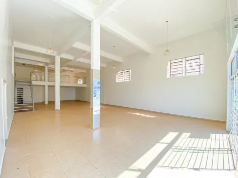 imagem 3 - Comercial - Sala Comercial em Condomínio imagem 3 - Comercial - Sala Comercial em Condomínio