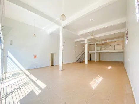 imagem 4 - Comercial - Sala Comercial em Condomínio imagem 4 - Comercial - Sala Comercial em Condomínio