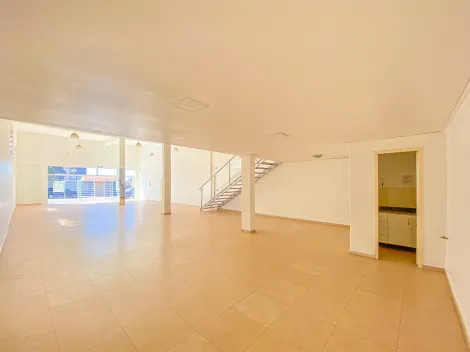 imagem 5 - Comercial - Sala Comercial em Condomínio imagem 5 - Comercial - Sala Comercial em Condomínio