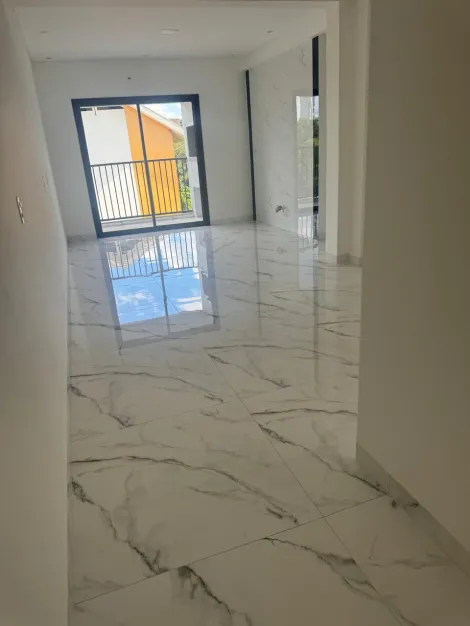 imagem 4 - Apartamento - Padrão imagem 4 - Apartamento - Padrão