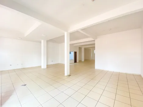imagem 3 - Comercial - Sala Comercial imagem 3 - Comercial - Sala Comercial
