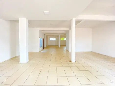 imagem 4 - Comercial - Sala Comercial imagem 4 - Comercial - Sala Comercial