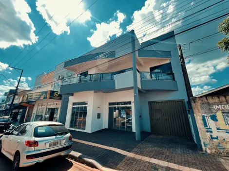 imagem 1 - Comercial - Sala Comercial imagem 1 - Comercial - Sala Comercial