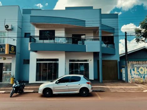 imagem 2 - Comercial - Sala Comercial imagem 2 - Comercial - Sala Comercial