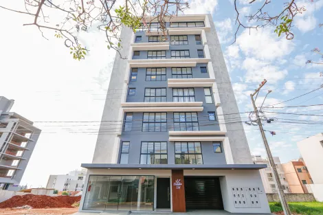imagem 1 - Apartamento - Padrão imagem 1 - Apartamento - Padrão