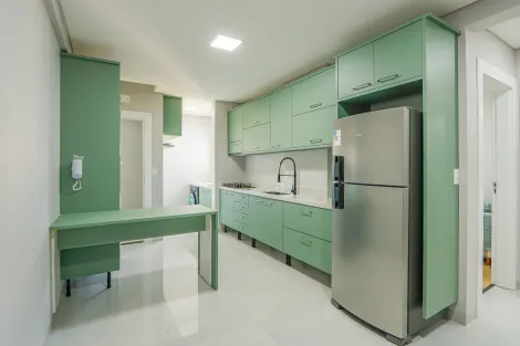imagem 2 - Apartamento - Padrão imagem 2 - Apartamento - Padrão