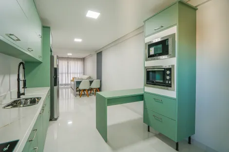 imagem 3 - Apartamento - Padrão imagem 3 - Apartamento - Padrão