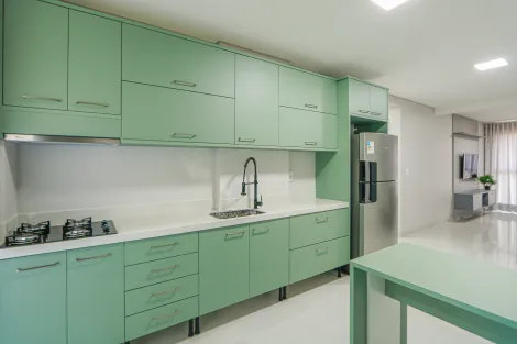 imagem 4 - Apartamento - Padrão imagem 4 - Apartamento - Padrão