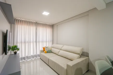 imagem 5 - Apartamento - Padrão imagem 5 - Apartamento - Padrão