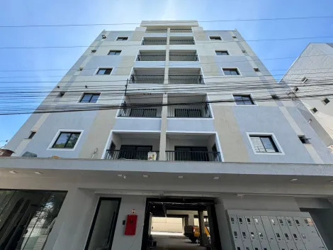 imagem 3 - Apartamento - Padrão imagem 3 - Apartamento - Padrão