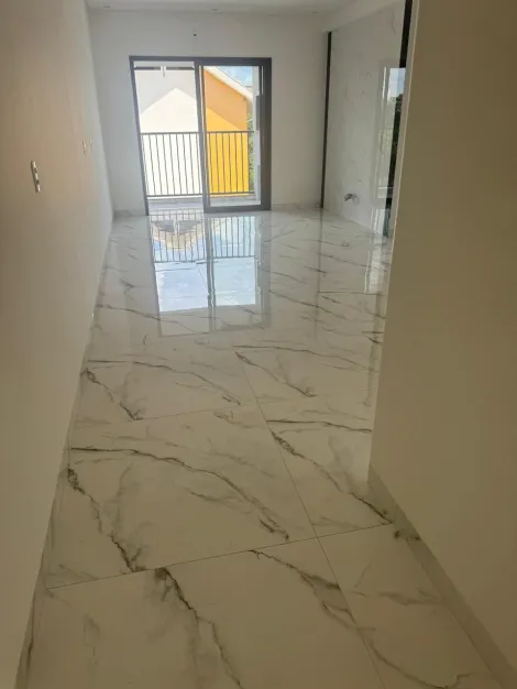 imagem 5 - Apartamento - Padrão imagem 5 - Apartamento - Padrão