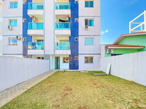 imagem 2 - Apartamento - Padrão imagem 2 - Apartamento - Padrão