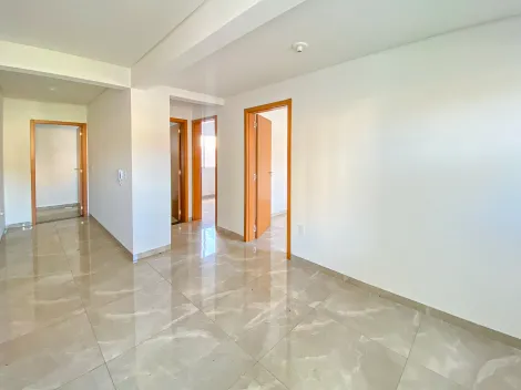 imagem 3 - Apartamento - Padrão imagem 3 - Apartamento - Padrão