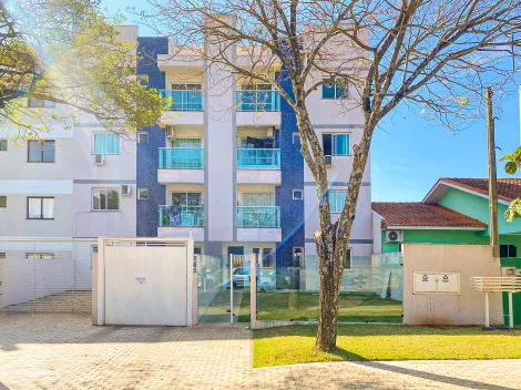 imagem 1 - Apartamento - Padrão imagem 1 - Apartamento - Padrão