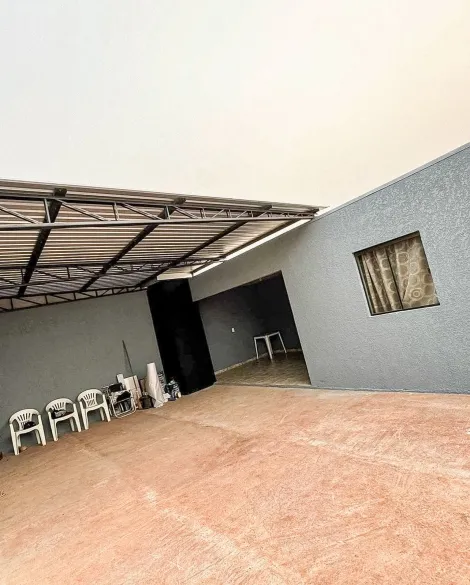 imagem 4 - Casa - Padrão imagem 4 - Casa - Padrão