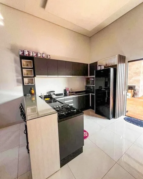 imagem 2 - Casa - Padrão imagem 2 - Casa - Padrão