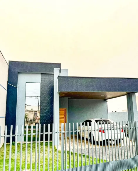 imagem 1 - Casa - Padrão imagem 1 - Casa - Padrão