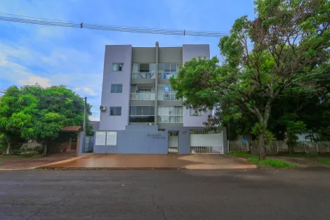 imagem 1 - Apartamento - Padrão imagem 1 - Apartamento - Padrão