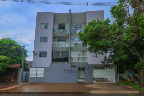 imagem 2 - Apartamento - Padrão imagem 2 - Apartamento - Padrão