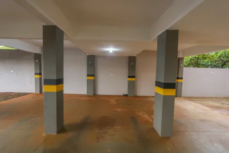 imagem 3 - Apartamento - Padrão imagem 3 - Apartamento - Padrão