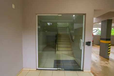 imagem 5 - Apartamento - Padrão imagem 5 - Apartamento - Padrão