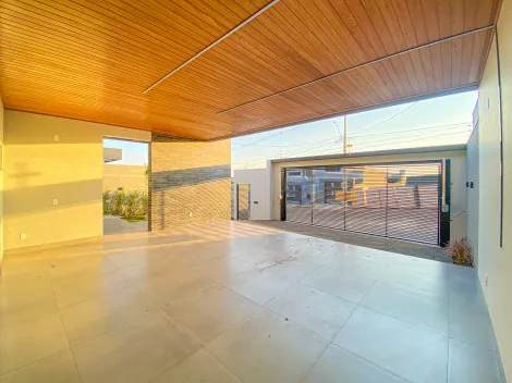 imagem 4 - Casa - Padrão imagem 4 - Casa - Padrão