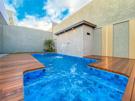 imagem 5 - Casa - Padrão imagem 5 - Casa - Padrão
