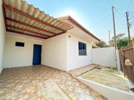 imagem 2 - Casa - Padrão imagem 2 - Casa - Padrão