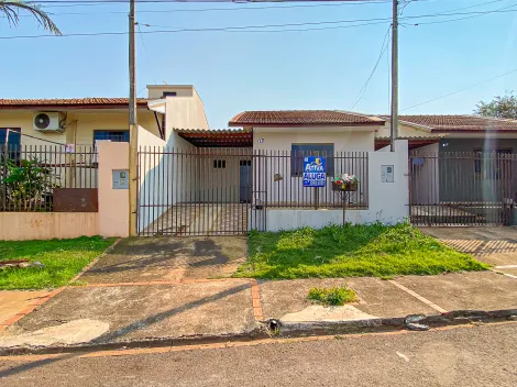 imagem 1 - Casa - Padrão imagem 1 - Casa - Padrão