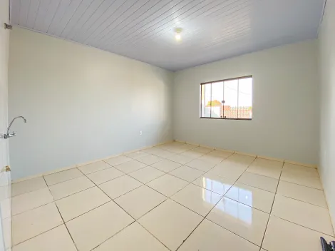 imagem 3 - Casa - Padrão imagem 3 - Casa - Padrão