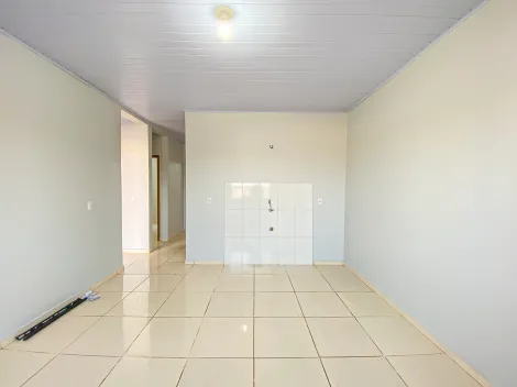 imagem 4 - Casa - Padrão imagem 4 - Casa - Padrão