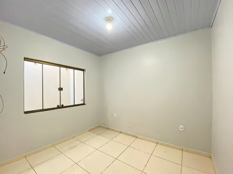 imagem 5 - Casa - Padrão imagem 5 - Casa - Padrão