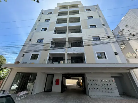 imagem 1 - Apartamento - Padrão imagem 1 - Apartamento - Padrão