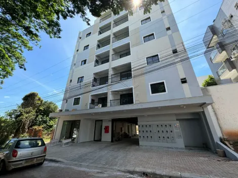 imagem 2 - Apartamento - Padrão imagem 2 - Apartamento - Padrão