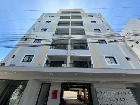 imagem 3 - Apartamento - Padrão imagem 3 - Apartamento - Padrão