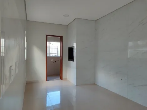 imagem 3 - Casa - Padrão imagem 3 - Casa - Padrão