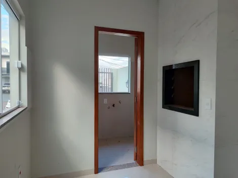 imagem 2 - Casa - Padrão imagem 2 - Casa - Padrão
