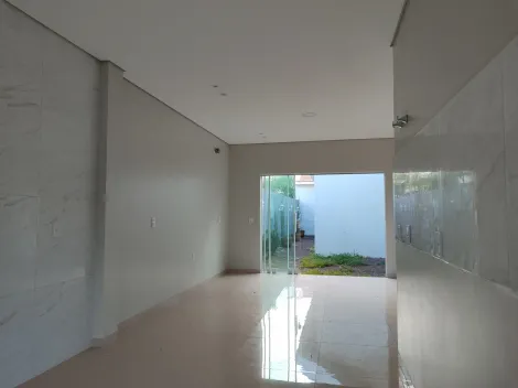 imagem 4 - Casa - Padrão imagem 4 - Casa - Padrão